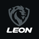 LEON